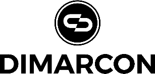 DIMARCON